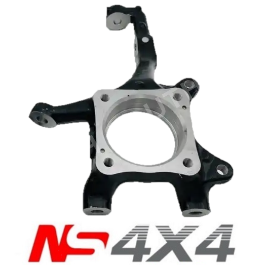 Ns4x4